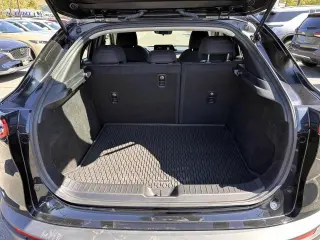Mazda CX-30 2024 AWD 2.5 S 4dr SUV
