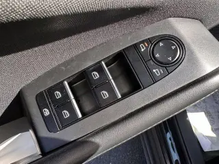 Mazda CX-30 2024 AWD 2.5 S 4dr SUV