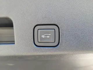 Chevrolet Traverse 2026 LT 4dr SUV