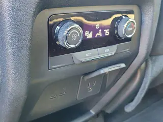 Chevrolet Traverse 2026 LT 4dr SUV