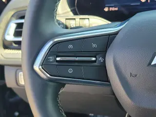 Chevrolet Traverse 2026 LT 4dr SUV