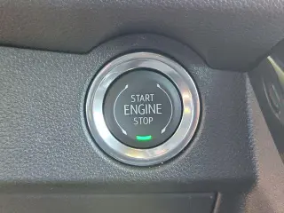 Chevrolet Traverse 2026 LT 4dr SUV