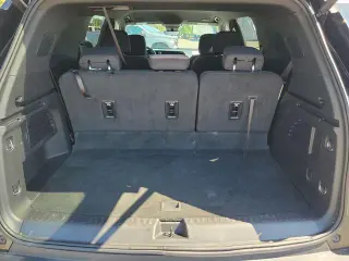 Chevrolet Traverse 2026 LT 4dr SUV