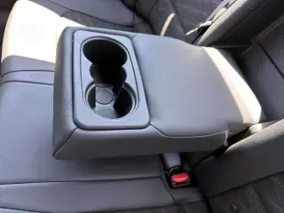 Hyundai SONATA 2018 Sport 4dr Sedan