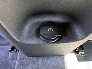 Hyundai SONATA 2018 Sport 4dr Sedan
