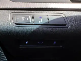Hyundai SONATA 2018 Sport 4dr Sedan