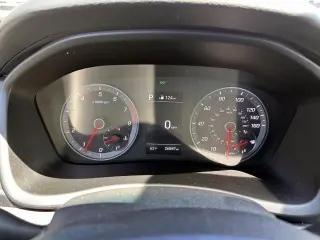 Hyundai SONATA 2018 Sport 4dr Sedan