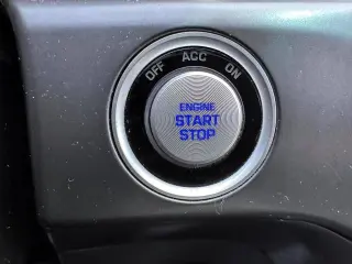 Hyundai SONATA 2018 Sport 4dr Sedan