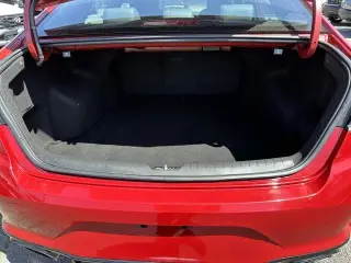 Hyundai SONATA 2018 Sport 4dr Sedan