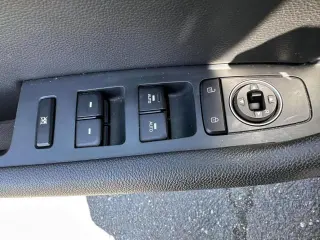 Hyundai SONATA 2018 Sport 4dr Sedan