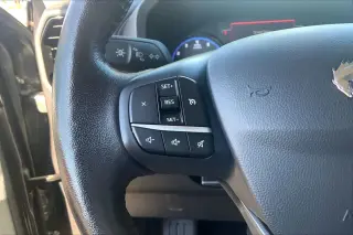 Ford Bronco Sport 2021 AWD Outer Banks 4dr SUV