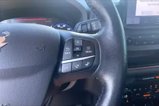 Ford Bronco Sport 2021 AWD Outer Banks 4dr SUV
