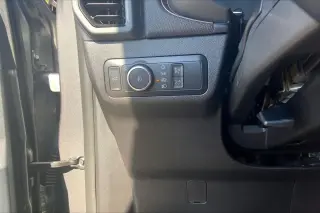 Ford Bronco Sport 2021 AWD Outer Banks 4dr SUV