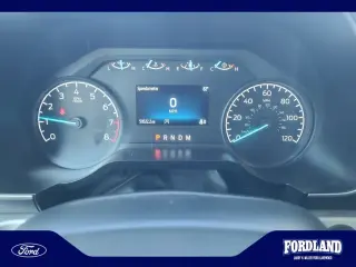 Ford F-150 2022 4x4 XL 4dr SuperCrew 5.5 ft. SB