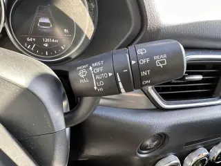 Mazda CX-5 2023 AWD 2.5 S 4dr SUV