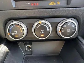 Mazda CX-5 2023 AWD 2.5 S 4dr SUV