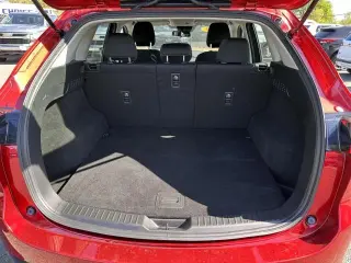 Mazda CX-5 2023 AWD 2.5 S 4dr SUV