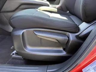 Mazda CX-5 2023 AWD 2.5 S 4dr SUV