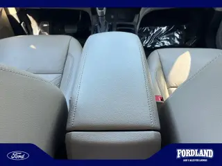 Ford Escape 2018 AWD Titanium 4dr SUV
