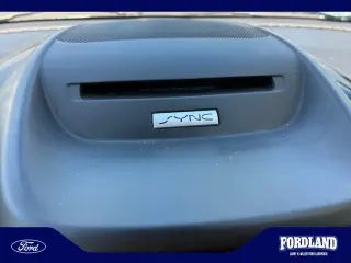 Ford Escape 2018 AWD Titanium 4dr SUV