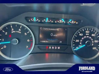Ford F-150 2018 4x4 XLT 4dr SuperCrew 5.5 ft. SB