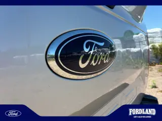 Ford F-150 2018 4x4 XLT 4dr SuperCrew 5.5 ft. SB