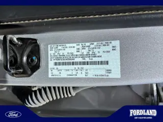 Ford F-150 2018 4x4 XLT 4dr SuperCrew 5.5 ft. SB