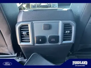 Ford F-150 2018 4x4 XLT 4dr SuperCrew 5.5 ft. SB