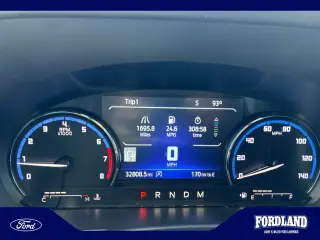 Ford Bronco Sport 2023 AWD Heritage Limited 4dr SUV