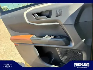 Ford Bronco Sport 2023 AWD Heritage Limited 4dr SUV