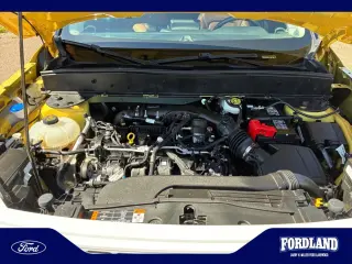 Ford Bronco Sport 2023 AWD Heritage Limited 4dr SUV