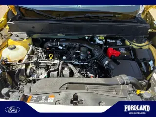 Ford Bronco Sport 2023 AWD Heritage Limited 4dr SUV