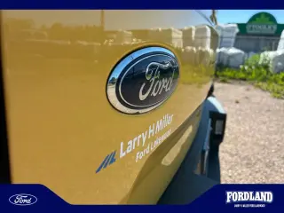 Ford Bronco Sport 2023 AWD Heritage Limited 4dr SUV