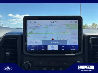 Ford Bronco Sport 2023 AWD Heritage Limited 4dr SUV