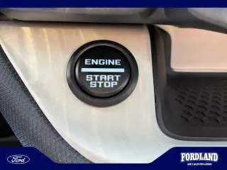 Ford Bronco Sport 2023 AWD Heritage Limited 4dr SUV