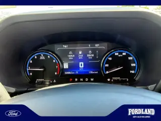 Ford Bronco Sport 2023 AWD Heritage Limited 4dr SUV
