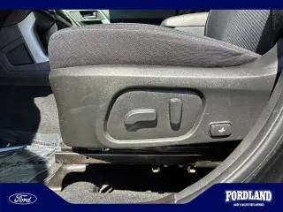 Subaru Forester 2015 AWD 2.5i Premium 4dr Wagon CVT