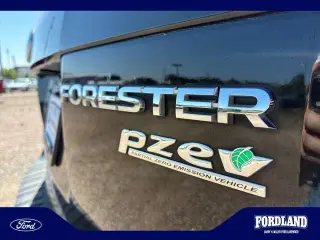 Subaru Forester 2015 AWD 2.5i Premium 4dr Wagon CVT