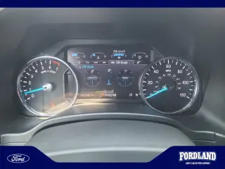 Ford Expedition 2021 4x4 Limited 4dr SUV