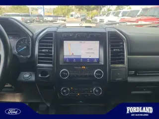 Ford Expedition 2021 4x4 Limited 4dr SUV