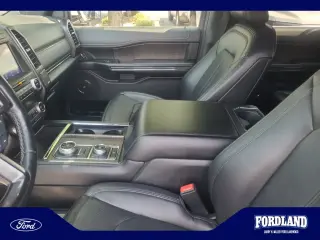 Ford Expedition 2021 4x4 Limited 4dr SUV