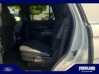 Ford Expedition 2021 4x4 Limited 4dr SUV