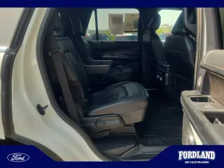 Ford Expedition 2021 4x4 Limited 4dr SUV