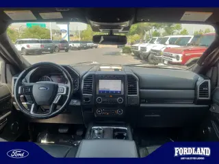 Ford Expedition 2021 4x4 Limited 4dr SUV
