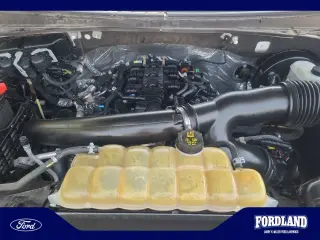 Ford Expedition 2021 4x4 Limited 4dr SUV