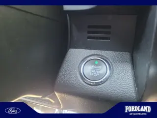 Ford Expedition 2021 4x4 Limited 4dr SUV