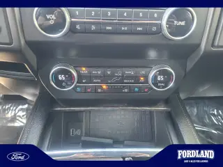 Ford Expedition 2021 4x4 Limited 4dr SUV