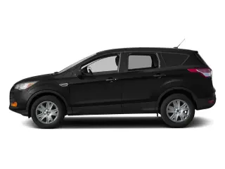 Ford Escape 2013 AWD Titanium 4dr SUV