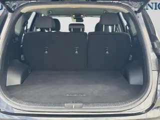 Hyundai SANTA FE 2022 AWD XRT 4dr Crossover