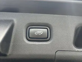 Hyundai SANTA FE 2022 AWD XRT 4dr Crossover